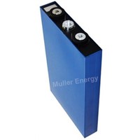 Lithium-Ion Battery 75AH ESS Battery, for Energy Storage System