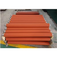 Manufacture Felt Guide Roll for Paper Making Machine with the Best Quality