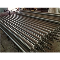 Steel Roll(Used in Drying Part)for Paper Making Machinery