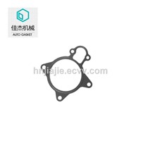 Haining JIAJIE Rubber Coating Gasket for Cooling System