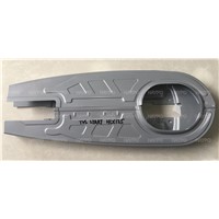 Motorcycle Parts for CHAIN CASE