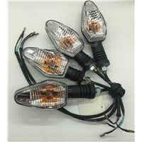 Motorcycle Parts for TURN LIGHT