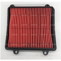 Motorcycle Parts for Filter Element