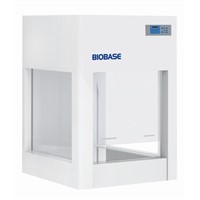 BIOBASE Positive Pressure Mini Laminar Flow Cabinet