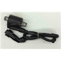 Motorcycle Parts for Ignition Coil