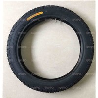 Motorcycle Parts for Tyre -3.00-17
