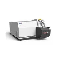 M4000 Spark Oes for Material Testing