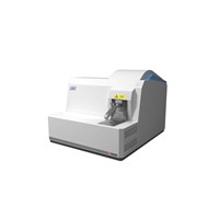 M5000 Spectrometer for Metal Trace Analysis