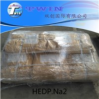 HEDP. Na2 Powder CAS No.: 7414-83-7