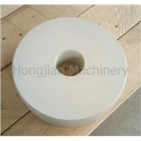 Copper Grinding Stone Polishing Wheel for Gravure Cylinder Copper Grinding Machine