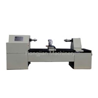Electronic Engraving Machine for Rotogravure Cylinder Engraving Engraver