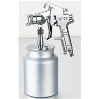 Good Quality W77S Spray Gun for Auto Painting