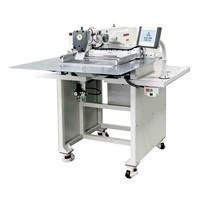 Large-Size Electronic Sewing Machine MLK-H4030R
