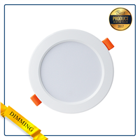 New Style LED Downlight for Different Lighting