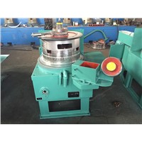 Pulley Wire Drawing Machine Pulley Wire Drawing Machine