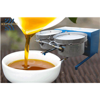 Low Cost Cooking Olive Oil Sprayer Dispenser