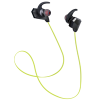 Wireless Sport Bluetooth Earbud