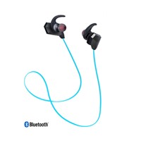 Bluetooth Sport Wireless Earphones