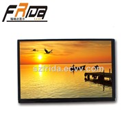 10.1inch TFT LCD Module Display RGB-Stripe Screen