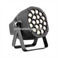 Supply Manufacturer Direct Sale of 19 Eagle Eye Staining Lamp.