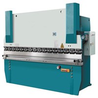 New Conditon Corrugated Sheet Bending Machine for Sale