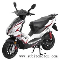 50CC SCOOTER, SCOOTERS, 50CC Moto, EPA SCOOTER, GAS Scooters, Motor Bike,