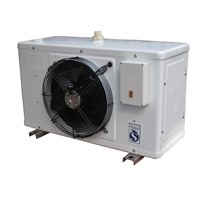 Hot Sale Cold Storage Evaporative Air Cooler with Disccount