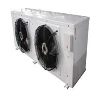 Medium/Low/High Temperature Cold Room/Cold Storage Evaporative Air Cooler for Exporting In Largely Quantity