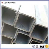 Beat Wholesale Widely Used Carbon Steel Pipe of China Supplier