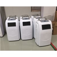 2018 New Lab&amp;Medical UV Air Sterilizer /Mobile Type/Wall Mounted Type /Cabinet Type