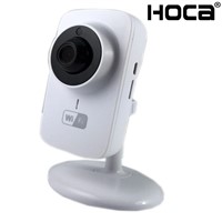 HD 1280x720P Wireless IP Camera Portable Smart WiFi CCTV Security Camera Webcam Surveillance Comcorder Night Vision Audi