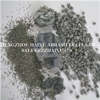 Zirconia Fused Alumina/Aluminum Oxide/Alumina Oxide/Corundum