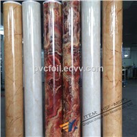 Marble Transfer Foil, Wood Grain Transfer Foil, WPC Transfer Foil, Floor Transfer Foil
