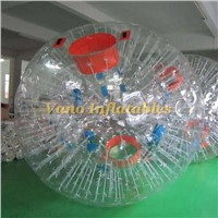 Zorb Ball for Sale Sphereing Orbing Factory Vano Inflatables ZorbingBallz