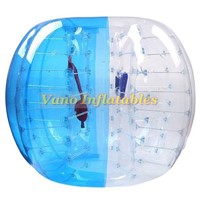 Bubble Soccer Bumper Ball Zorb Football Bubble Suit Body Zorbing Loopy Ball Vano Inflatables At Zorb-Soccer Com