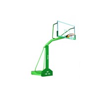 JS-1013 Movable Basketball Stand