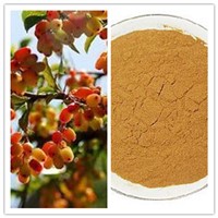 Natural Complanatoside A (CAS No 146501-37-3)