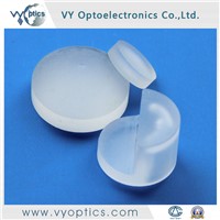 Customized Optical Shape Pieces Lens