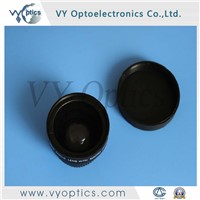 Optical 28mm 0.45X Wide Angle Converter Lens
