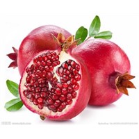 Best Price 4:1 Pomegranate Extract, Pomegranate Powder