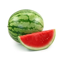 High Quality Natural Watermelon Extract, Watermelon Juice Powder
