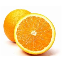 Natural Fesh Fruit Powder Orange Extract, Orange Juice Powder