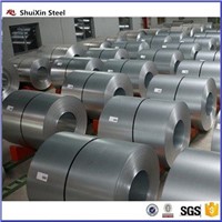 32-1500mm Galvanized Cold Rolled Soft Coil/Cold Rolled Hard Coil China Price