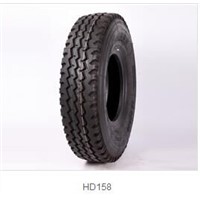 Goldshield Fronway Truck Bus Tires