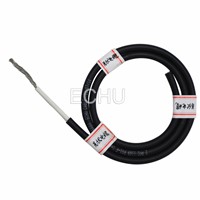 Single Core Solar PV Cable (4.0mm2, 6.0mm2,10mm2, 16mm2, 25mm2)
