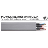 CAT6 Condcutor Shielded Network Cable