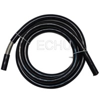 Belden Alternative / Equivalent Cables RS232 RS485
