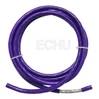 Profibus-DP Cable 22AWG Flexible Control Cable