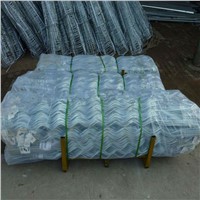 Galvanized & PVC Coated Tomato Spiral Rod Wires Decorative Plant Stakes Wire for Supporting