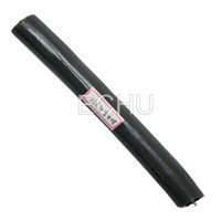 Flexible Drum-Reeling Cable, Drum Cable, Reel Cable (RVV-NBR-PUR / RVVG-NBR-PUR ), Flexible Reeling Drum Cable 4*16mm